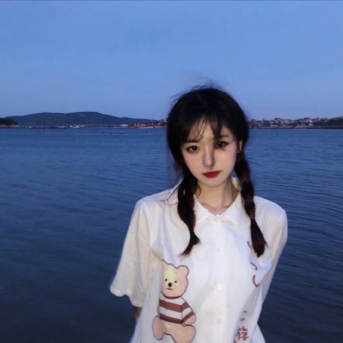 横山广行 - 热门美剧全集在线观看 - APP看剧